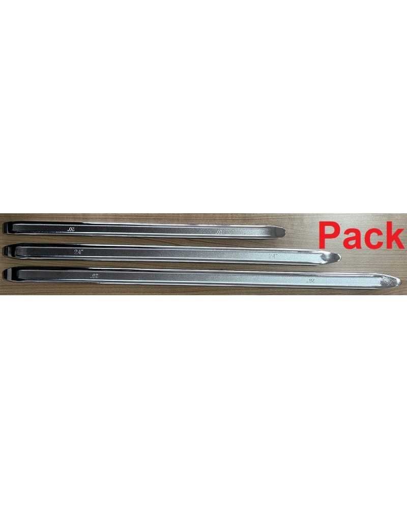 JANTE ROUE AVANT frein disque 12 x 3.50 scooter chinois 50 et 125 gy6 EUR 19,80 - FR