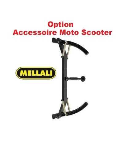 Pneus Matériel Garage pièces Accessoires Consommables réputation