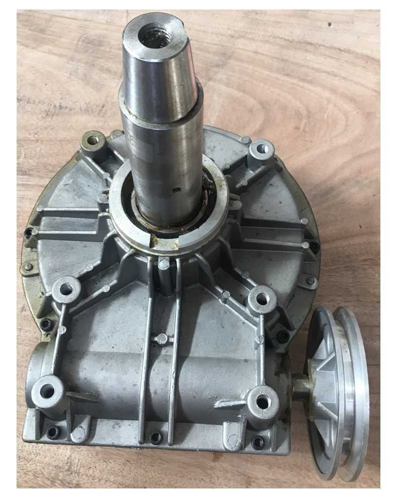 pièces de rechange pour machine à pneu