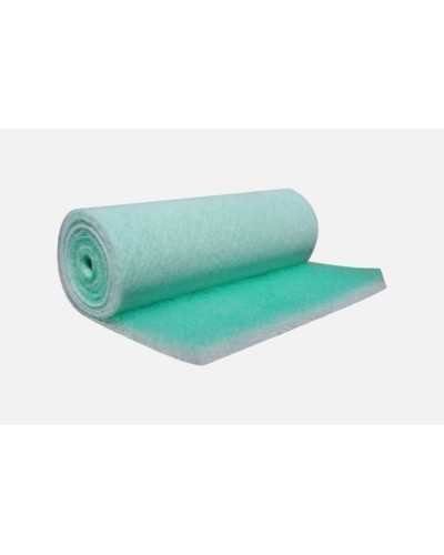 FILTRES DE SOL POUR CABINES DE PEINTURE 1x 85mt