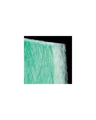 FILTRES DE SOL POUR CABINES DE PEINTURE 1x 85mt