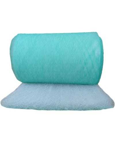 FILTRES DE SOL POUR CABINES DE PEINTURE 1x 85mt