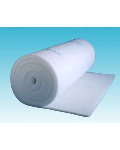 ROULEAU FILTRE PLAFOND ( VENT 1pics 1.25x1.45 mt )Model 2022