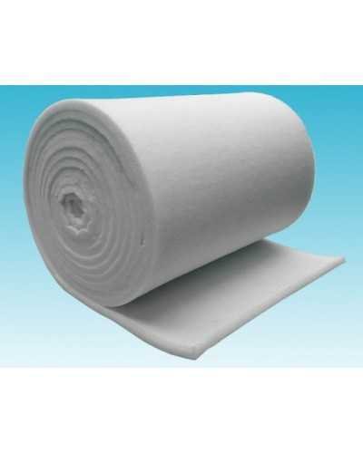 ROULEAU FILTRE PLAFOND ( VENT 1pics 1.25x1.45 mt )Model 2022