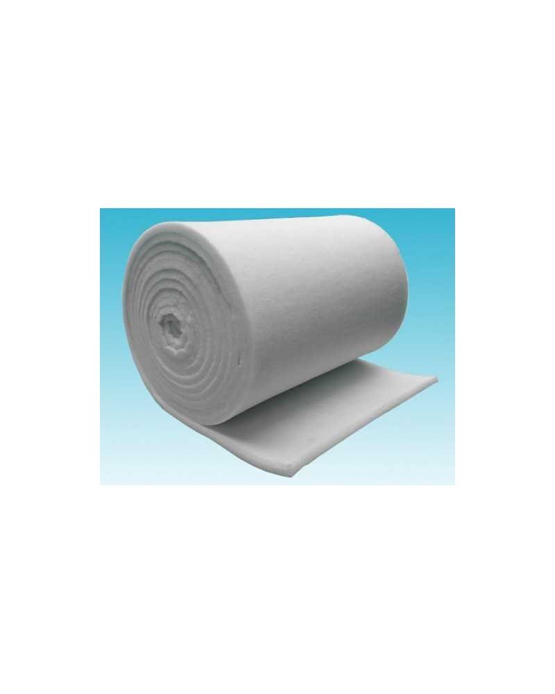 FILTRE PLAFOND POUR CABINES DE PEINTURE 2.25 M x 1.45 M