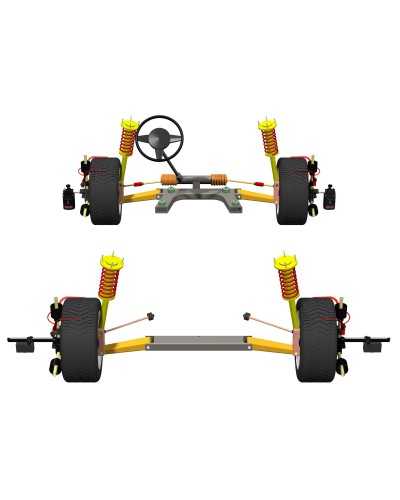 Géométrie Système Win REFLEX Mesures Infrarouges Reflex 32"