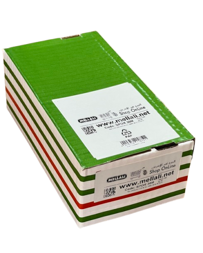 Masse D’équilibrage Standard 30g -Vente100pcs.