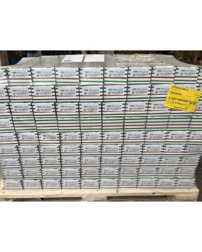 Masse D’équilibrage Standard 30g -Vente100pcs.