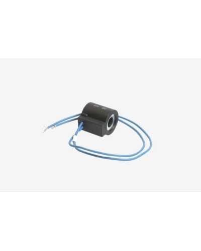 Magnetspule 24V