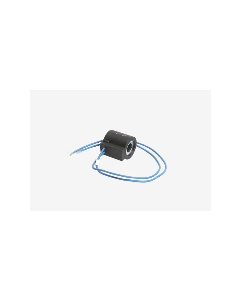 Magnetspule 24V