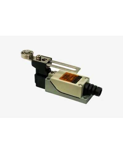 Oberer Endabschalter 120 mm - für Scherenhebebühnen - X272