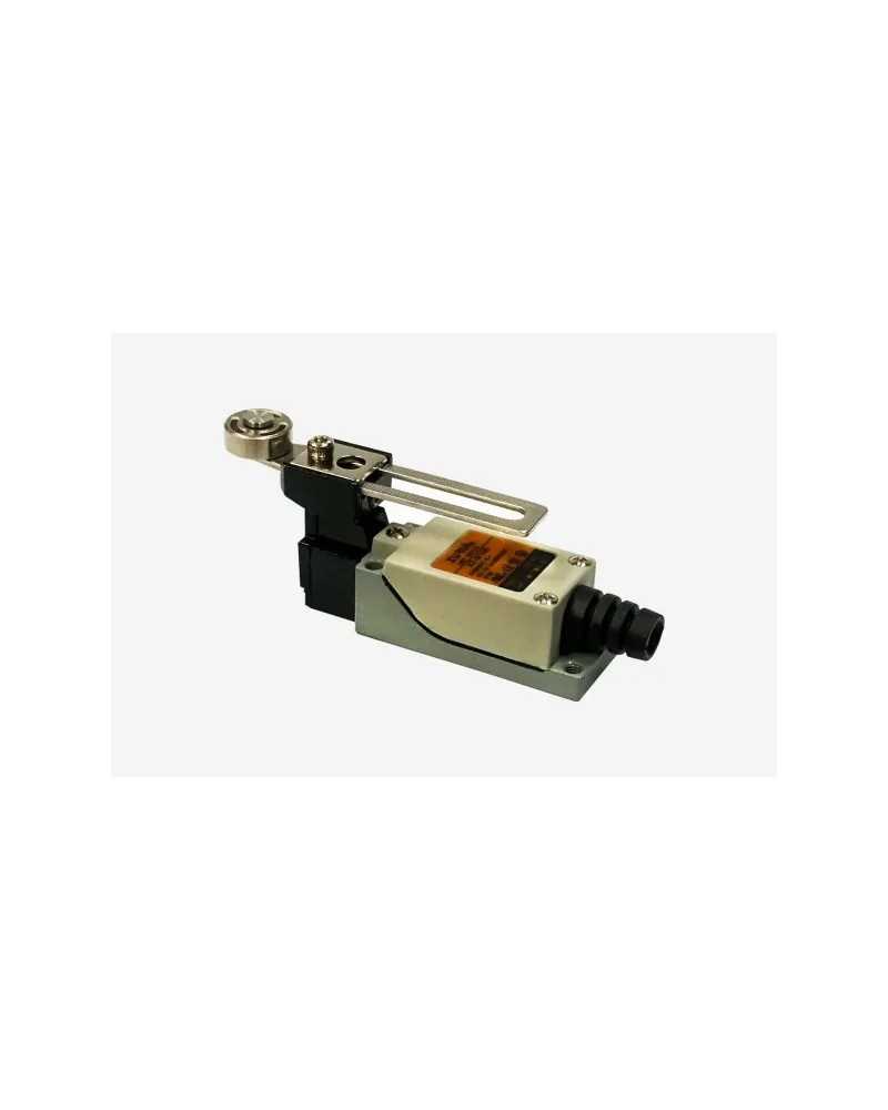 Oberer Endabschalter 120 mm - für Scherenhebebühnen - X272