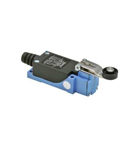 switch Limit switch pont