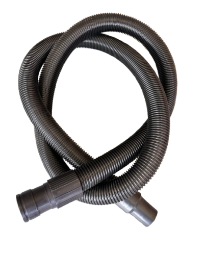 Flexible pour Aspirateur Poussière 1.5 mètres.