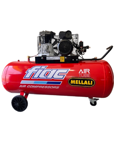 COMPRESSEURS D’AIR ÉQUILIBREUSES GARAGE ET OUTILLAGES