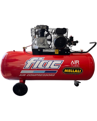 COMPRESSEURS D’AIR ÉQUILIBREUSES GARAGE ET OUTILLAGES