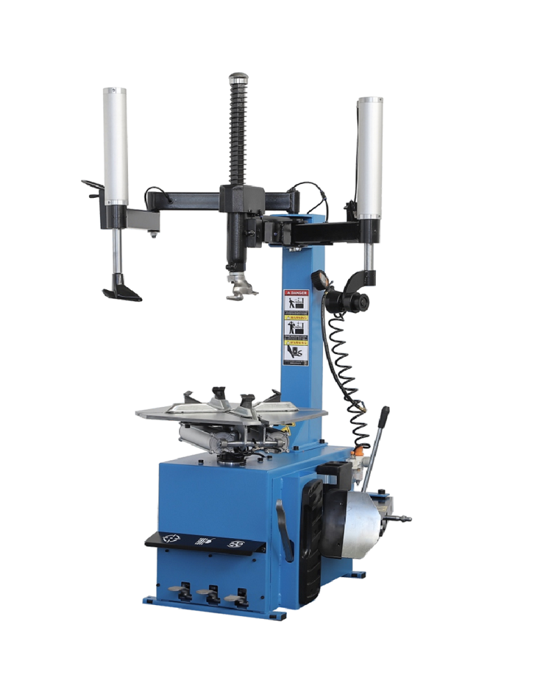 Pneus Machine Démonte pneus Matériels Garage Accessoires.