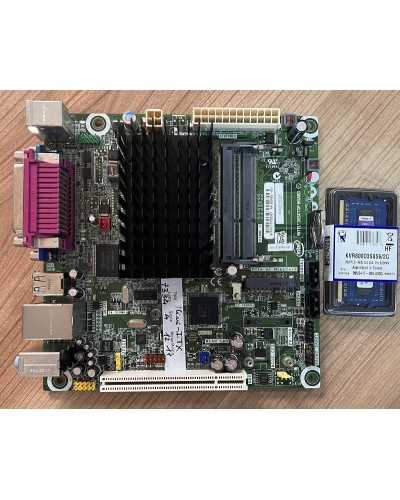 CARTE MERE EV555G FASEP P.C 3ES568 -1