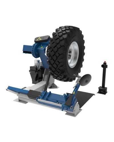 Machine demonte-pneus-poids-lourds-camion-et-genie-civil56