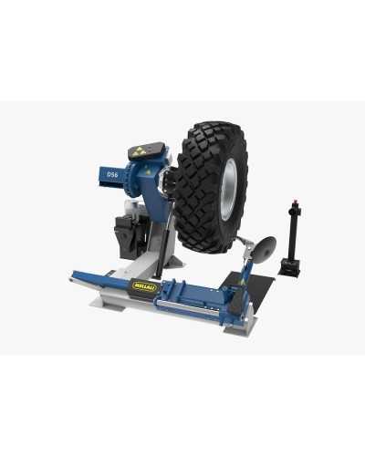 Machine demonte-pneus-poids-lourds-camion-et-genie-civil56