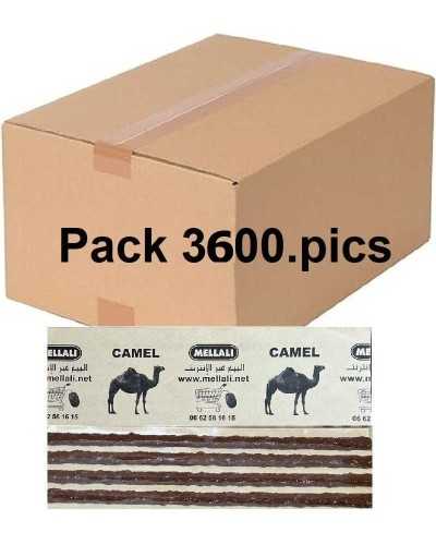 Equipement MELLALI IMPORT EXPORT