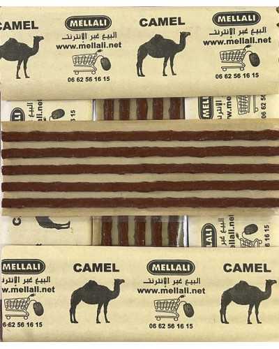 Equipement MELLALI IMPORT EXPORT