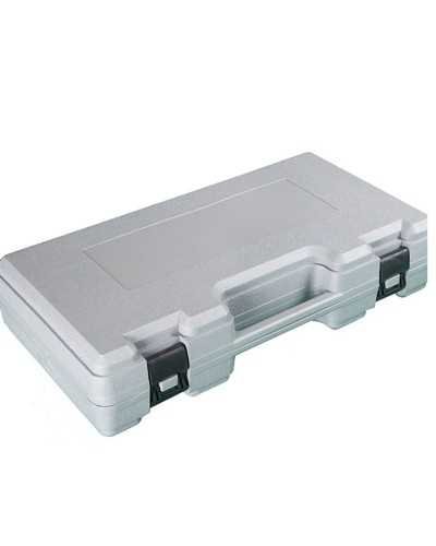 COFFRET DE RÉADRESSAGE HYDRAULIQUE POUR CARROSSERIE 10 TON