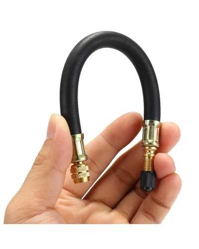 Valve Flexible Extension de Pneu Camion-250m Valve Flexible Extension de Pneu Camion-250m