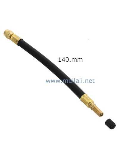 Flexible Extension de Pneu pour Camion