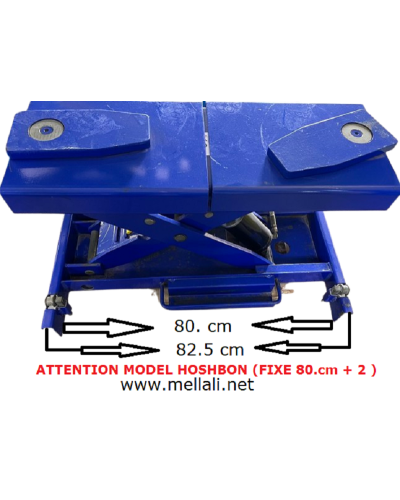 Auxiliaire Avec Pompe Hydro pneumatique Pour géométrie. Auxiliaire Avec Pompe Hydro pneumatique Pour géométrie.