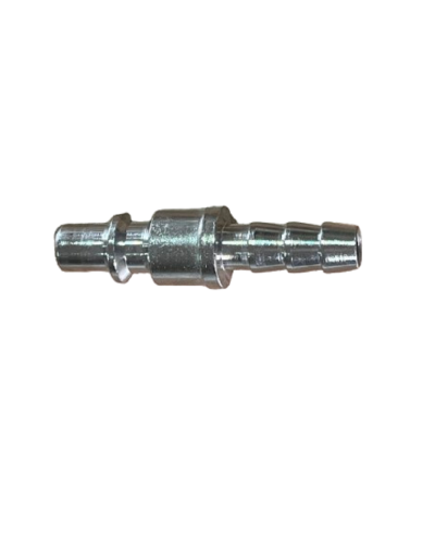 RACCORD CONIQUE POUR PRISE RAPIDE DE TUYAU DE AIR 8"
