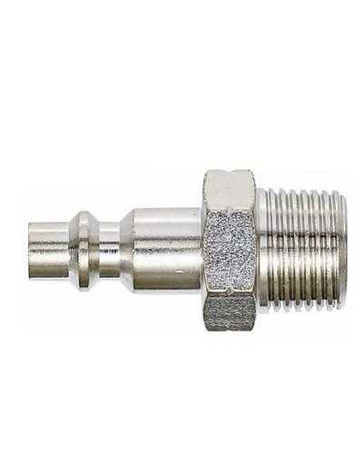 PRISE RAPIDE PLUS RACCORD FILLTAGE 1/4-M