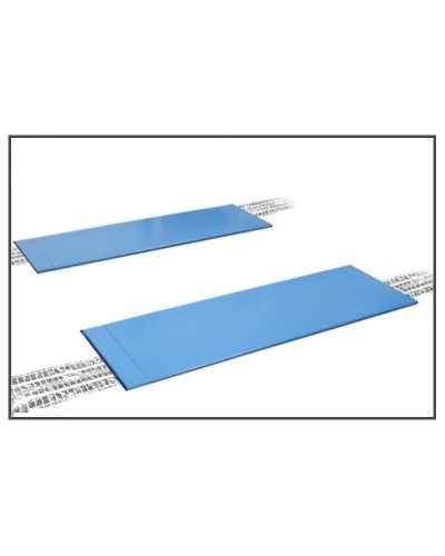 pont elevateur ciseaux Matériel de Garage, équipement