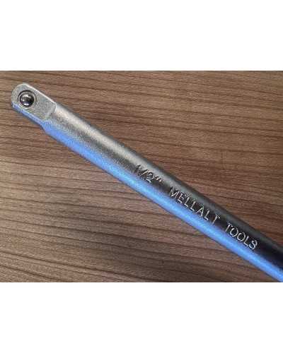 Clé croisé 17 mm/19 mm/21 mm avec carrée Haute Qualité MELLALI