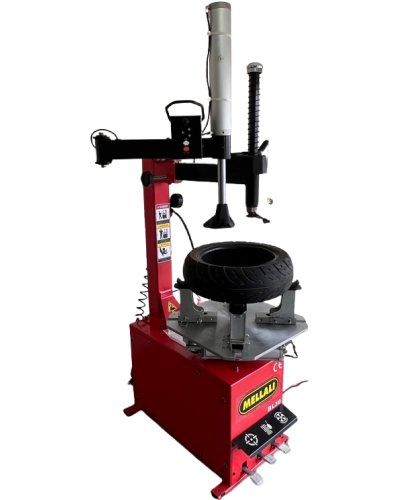 Pneus Machine Pneu Démonte Pneus