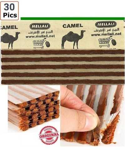 Equipement MELLALI IMPORT EXPORT