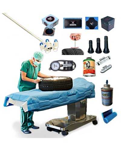 Pneus Testeur Digital Mesure De Pneus Profondeur