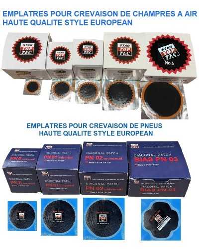 Pneus Testeur Digital Mesure De Pneus Profondeur