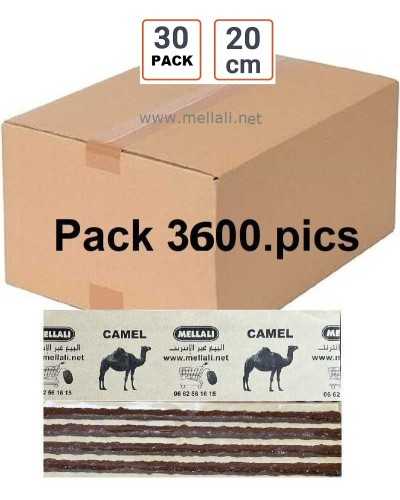 Equipement MELLALI IMPORT EXPORT