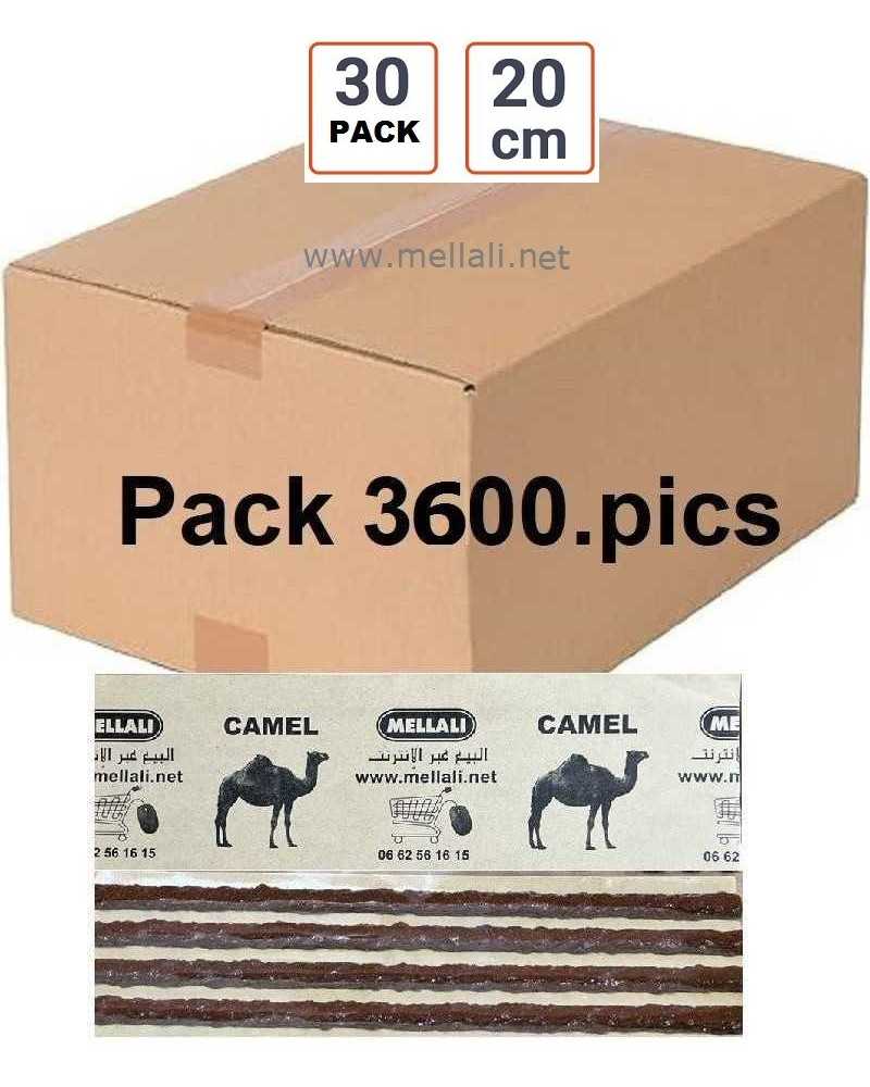 Equipement MELLALI IMPORT EXPORT