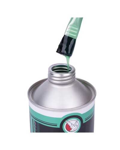 Colle Vulcanisant De Réparation De Pneus rappe 250 ml