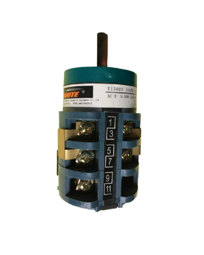 INVERSEUR DE DÉMONTE PNEU STANDARD MODEL MELLALI