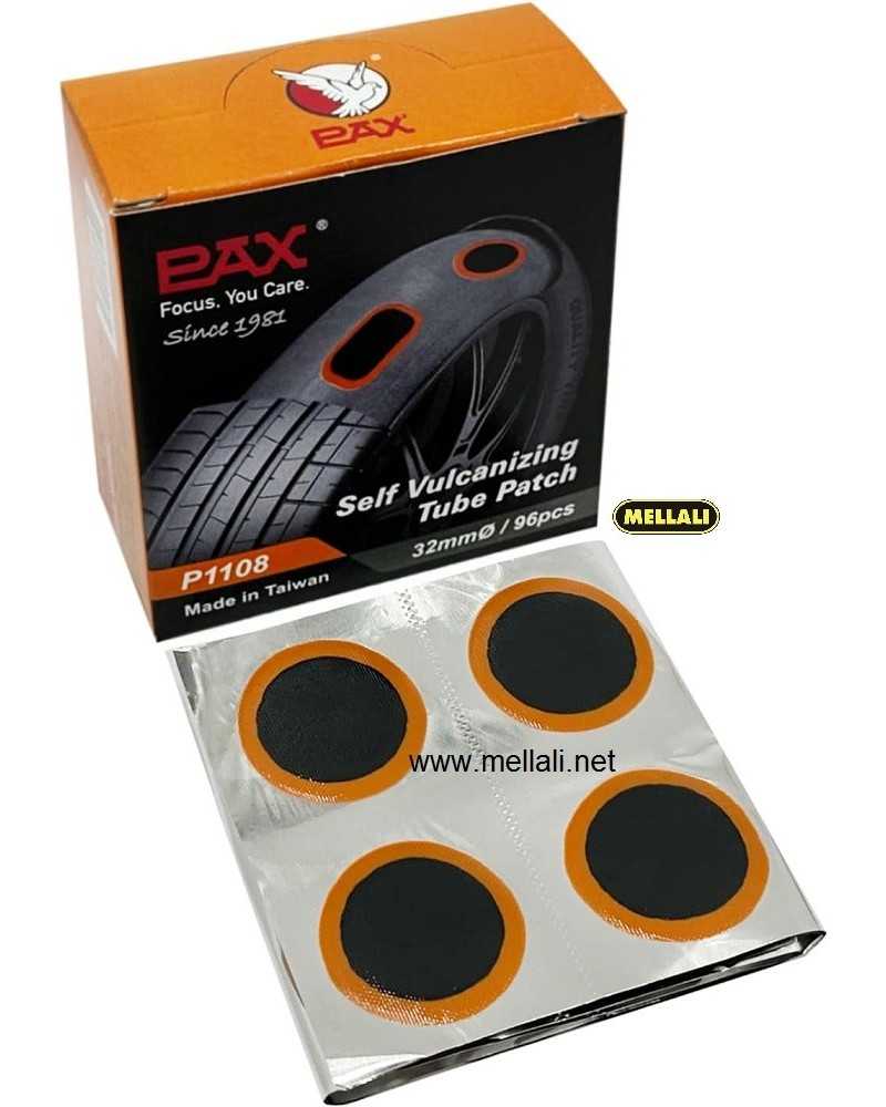 Chambres A Air Pièces de Réputation de Crevaison Automobiles