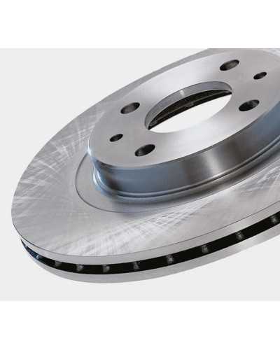 Machine de découpe de jantes d'aluminium diamantées 14"-24"