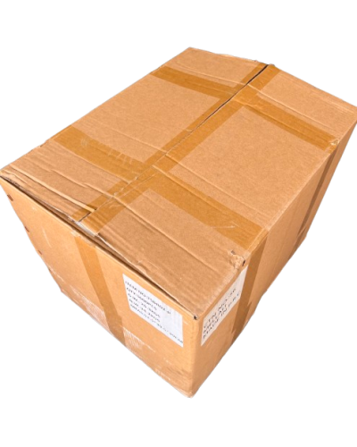 Pièces joint de Réparation De Pneus Tuables Auto Moto Camion.30 Pics