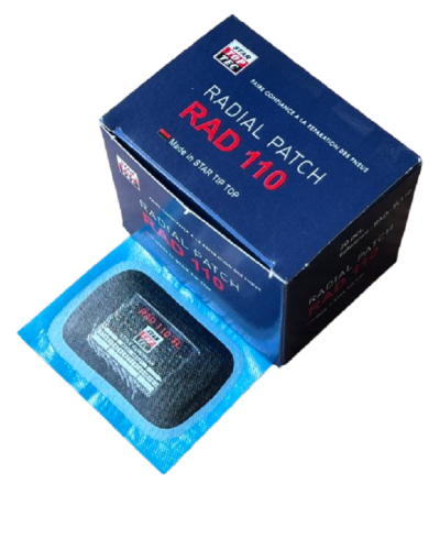 PIECES CREVAISON DE PNEUS-RAD110- Vente PACK 20 pics