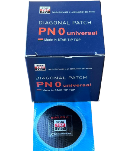 EMPLATRES PIECES CREVAISON DE PNEUS et Accessoires