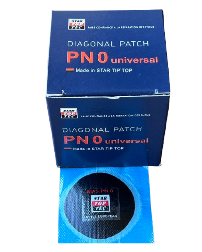 EMPLATRES PIECES CREVAISON DE PNEUS et Accessoires