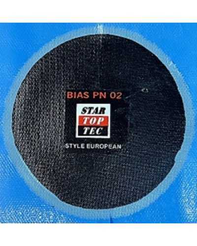 REMA TIP TOP PICES EMPLÂTRES POUR CREVAISON DE PNEUS.85m