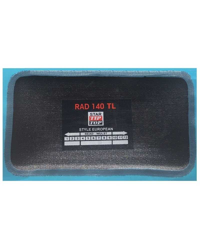 PIECES CREVAISON DE PNEUS RAD140